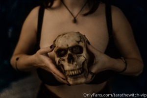 Tarathewitch Photo #37