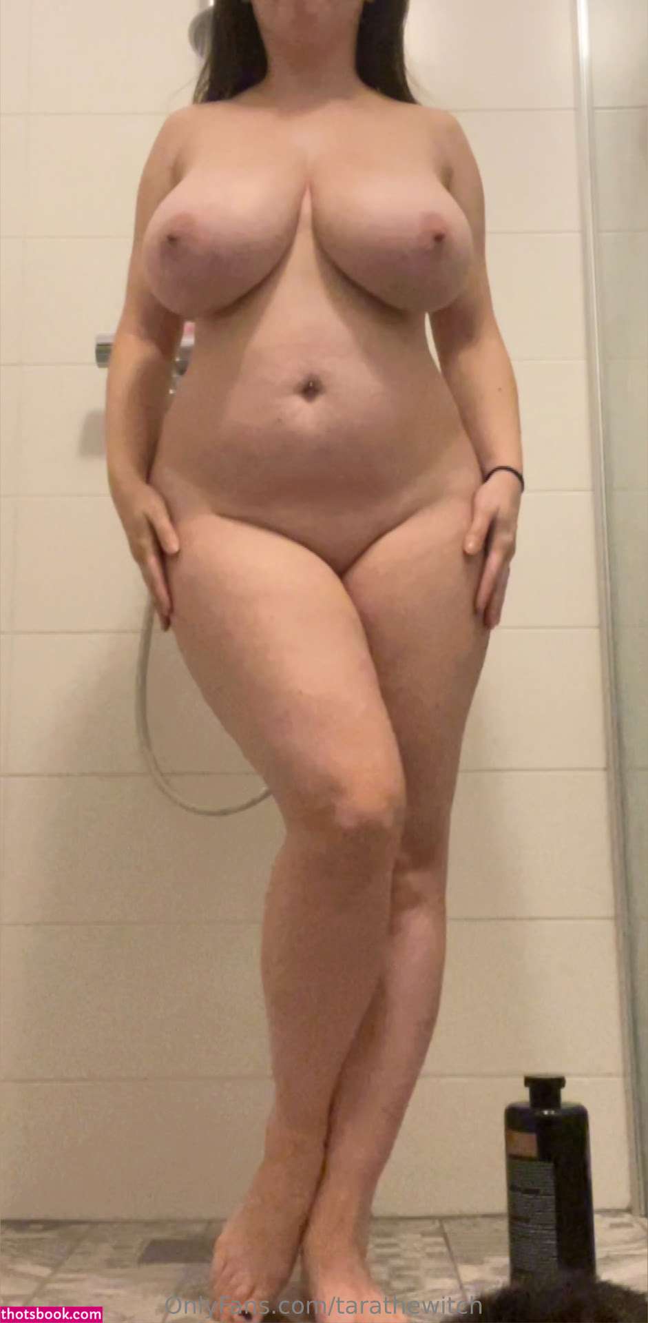 Tarathewitch Photo #48