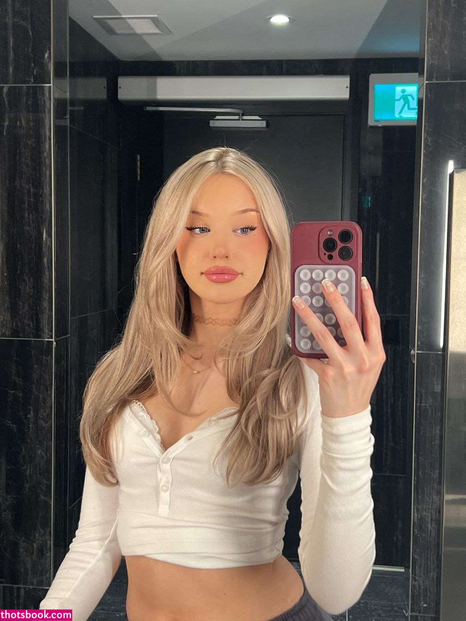 veefroggy Photo #712