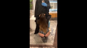 Katiana Kay Video #56