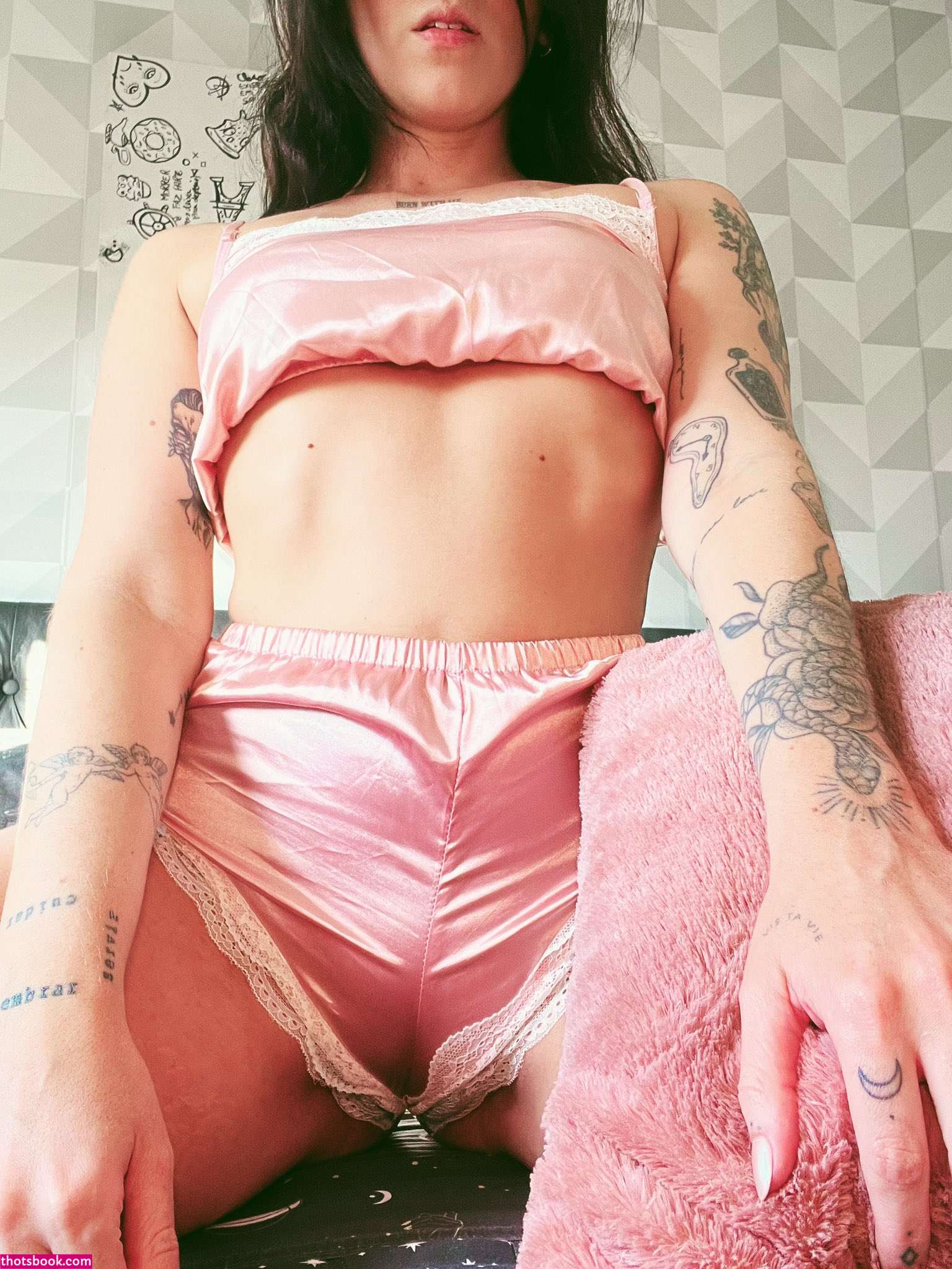 Amanda Kuhl Photo #7