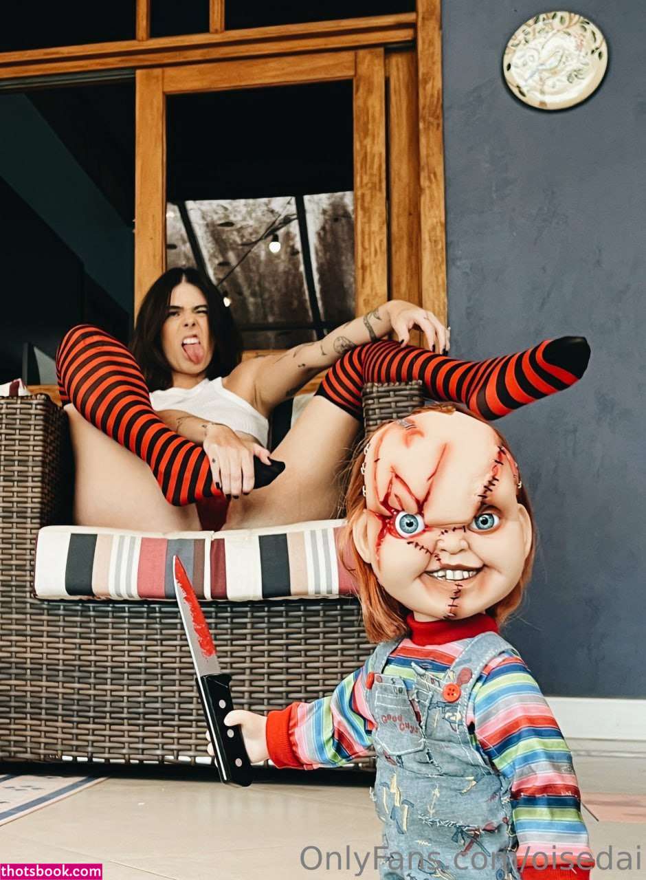 Amanda Kuhl Photo #30