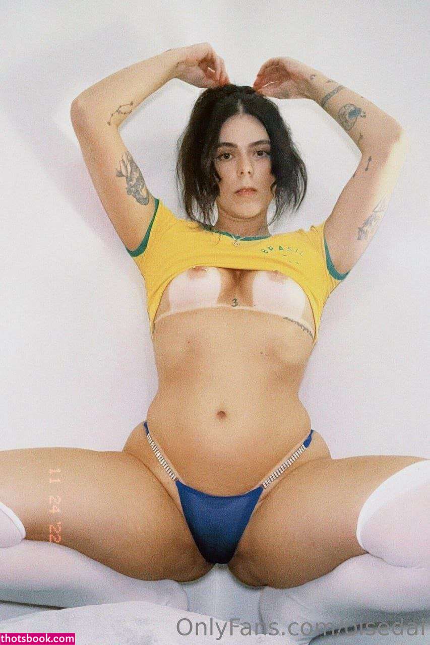 Amanda Kuhl Photo #43