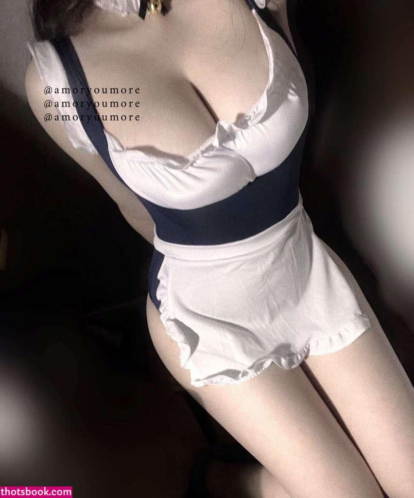 amoryoumore Photo #1