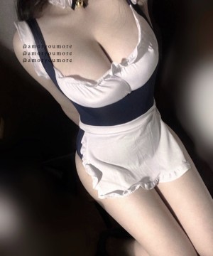 amoryoumore Photo #1