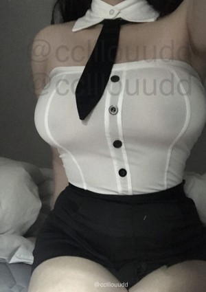 amoryoumore Photo #50