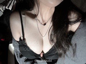 amoryoumore Photo #57