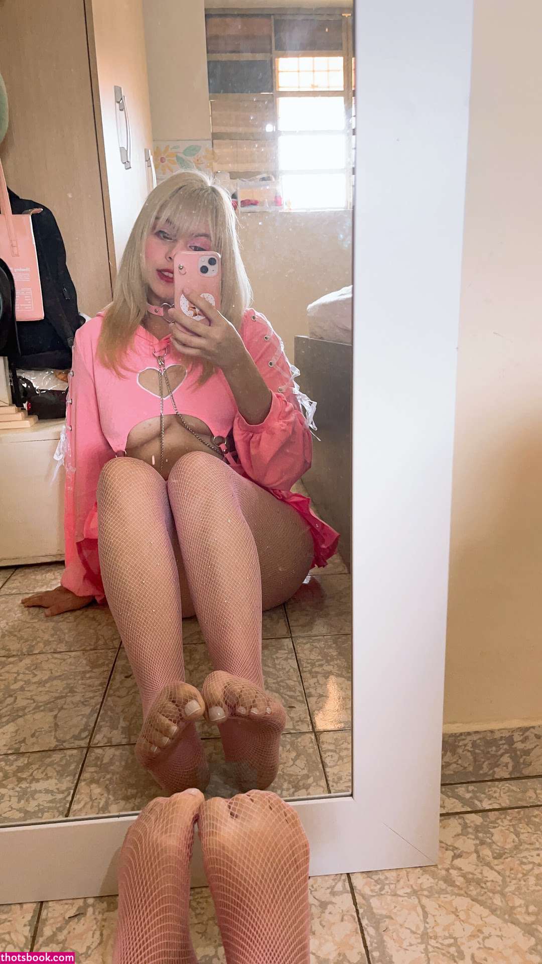 pinkstrawbells Photo #14