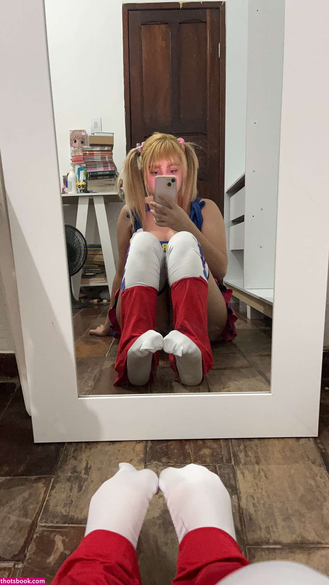 pinkstrawbells Photo #15