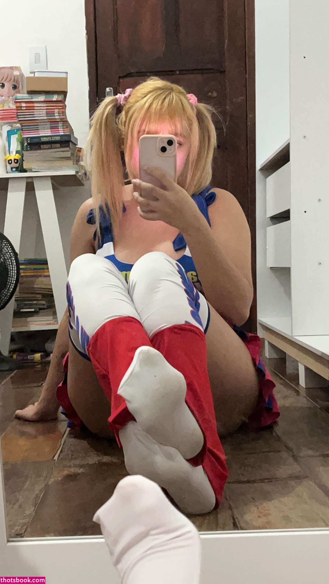 pinkstrawbells Photo #18