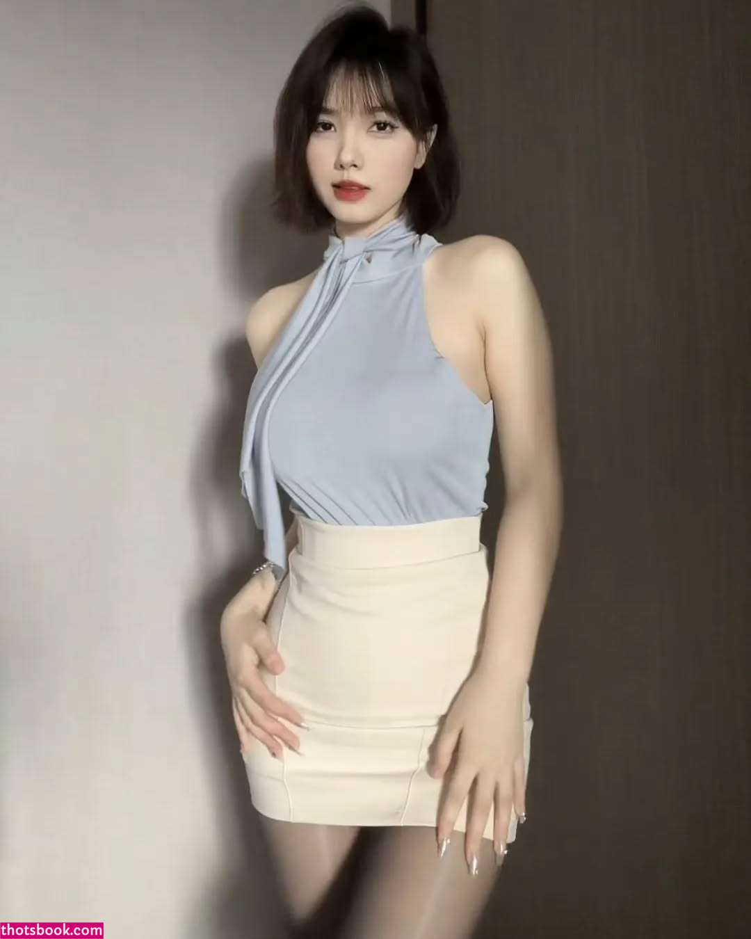 babyserenlin Photo #1