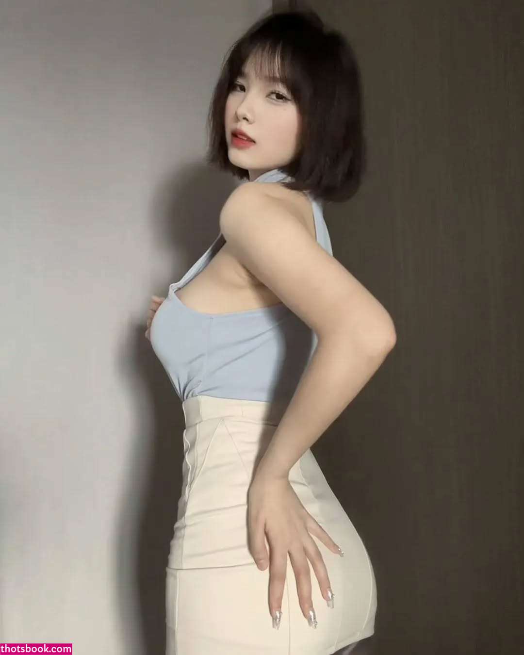 babyserenlin Photo #2