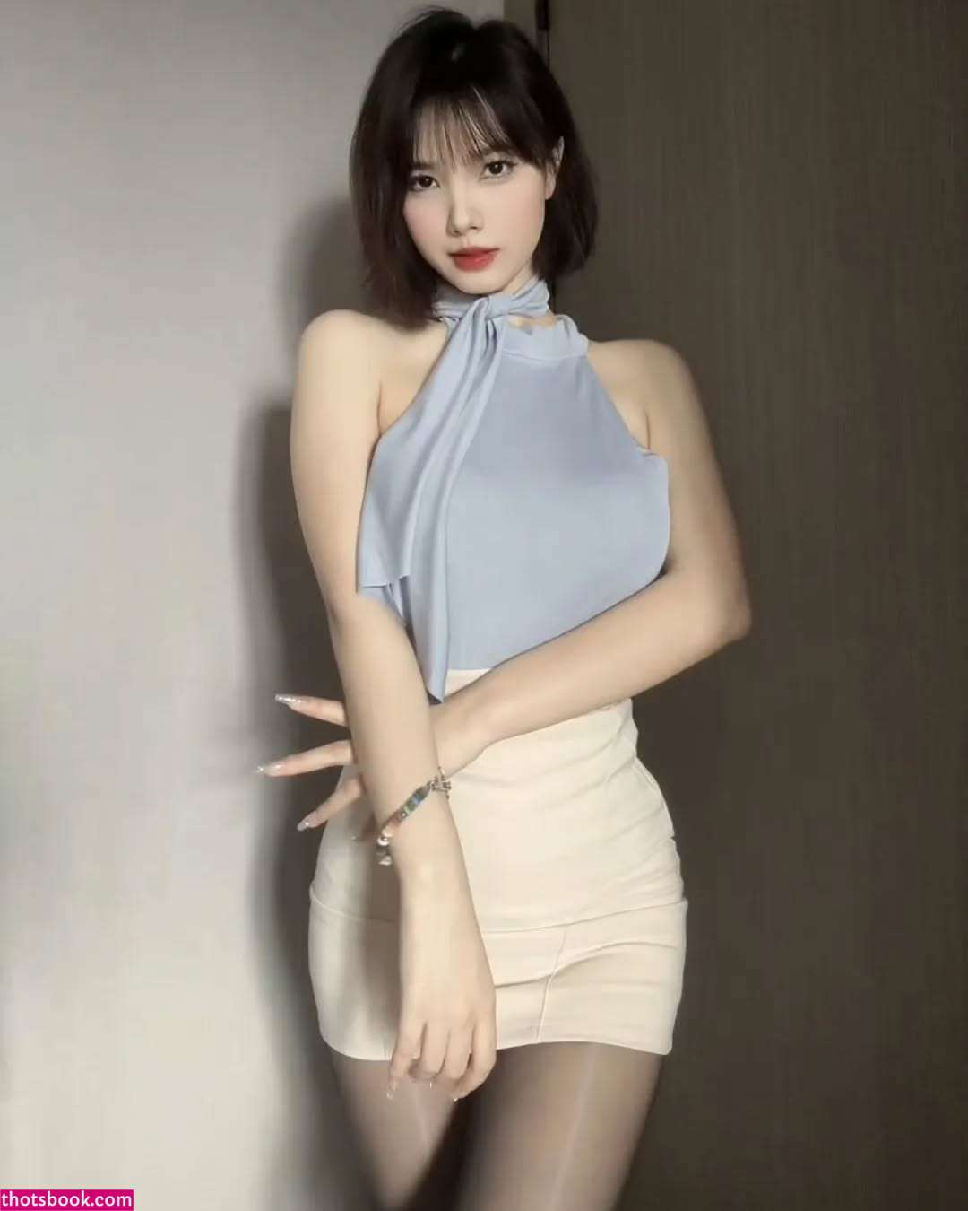 babyserenlin Photo #4