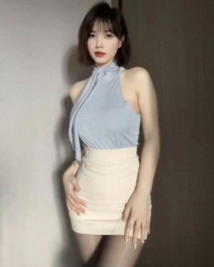 babyserenlin Photo #1