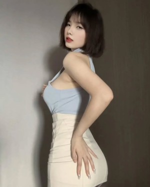 babyserenlin Photo #2