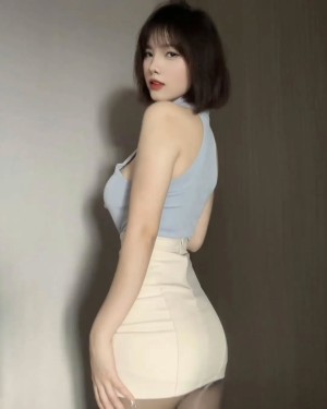 babyserenlin Photo #3