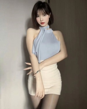 babyserenlin Photo #4