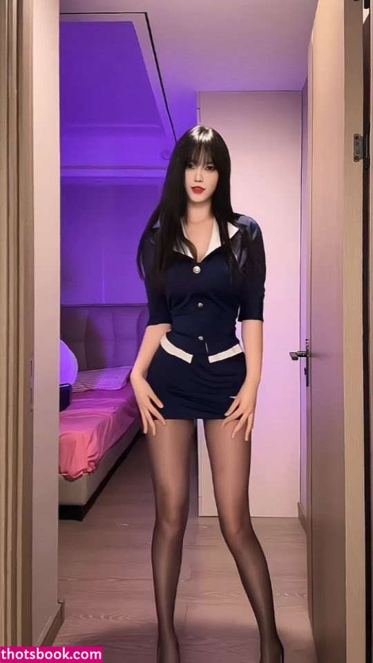 babyserenlin Photo #5