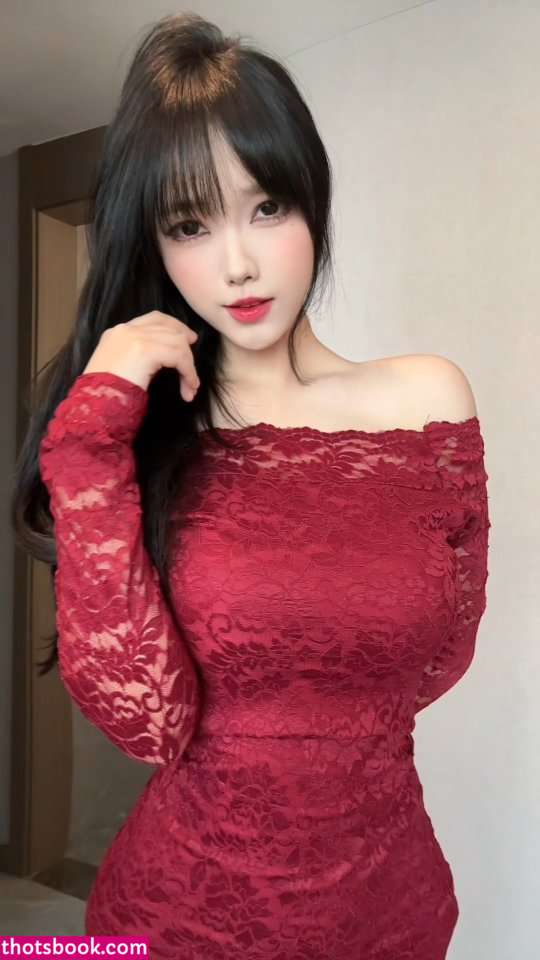 babyserenlin Photo #6