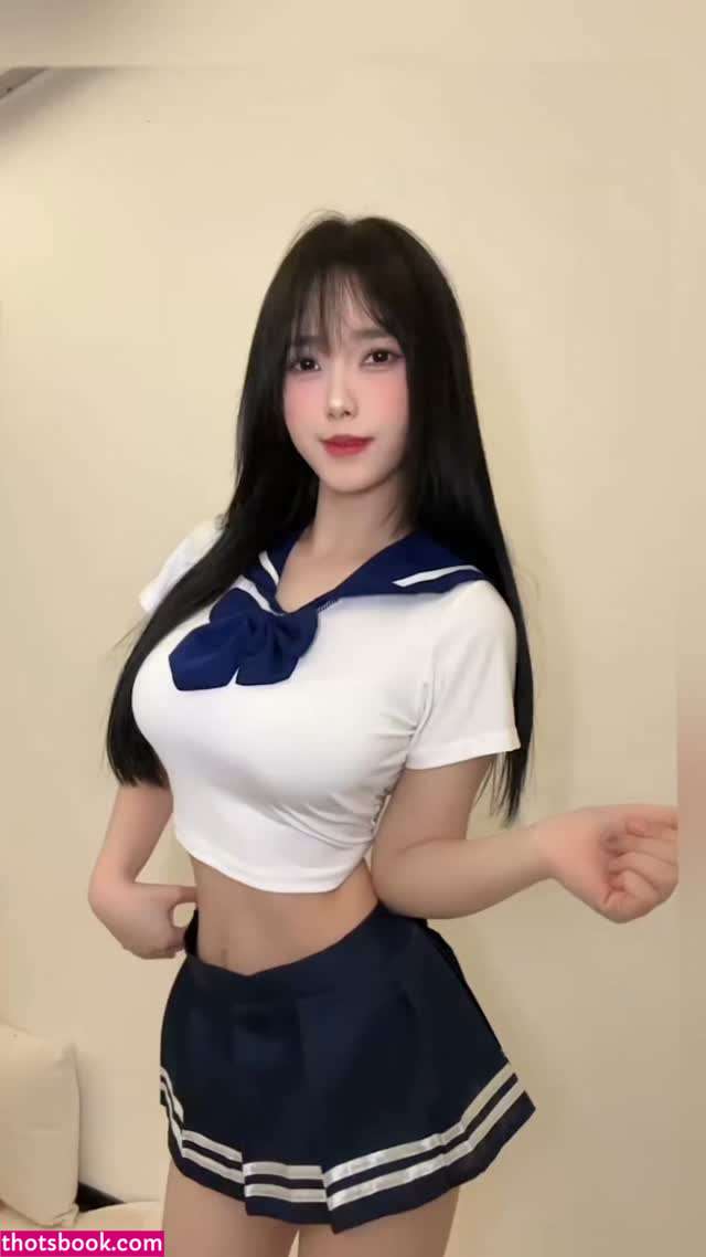 babyserenlin Photo #7