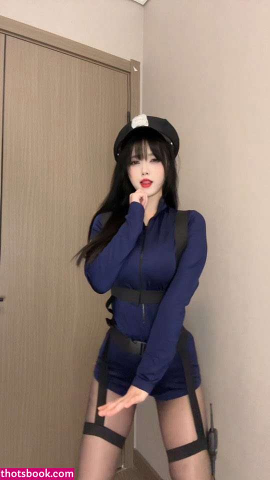 babyserenlin Photo #9