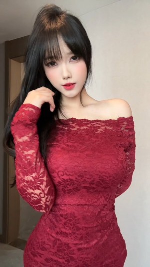 babyserenlin Photo #6