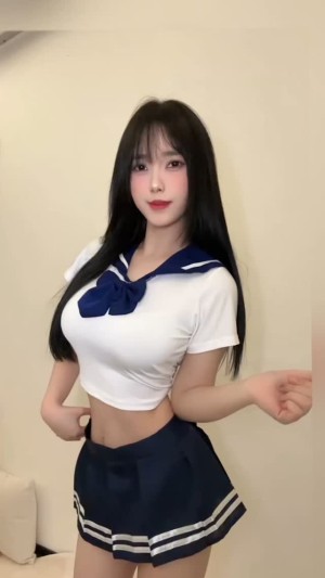 babyserenlin Photo #7