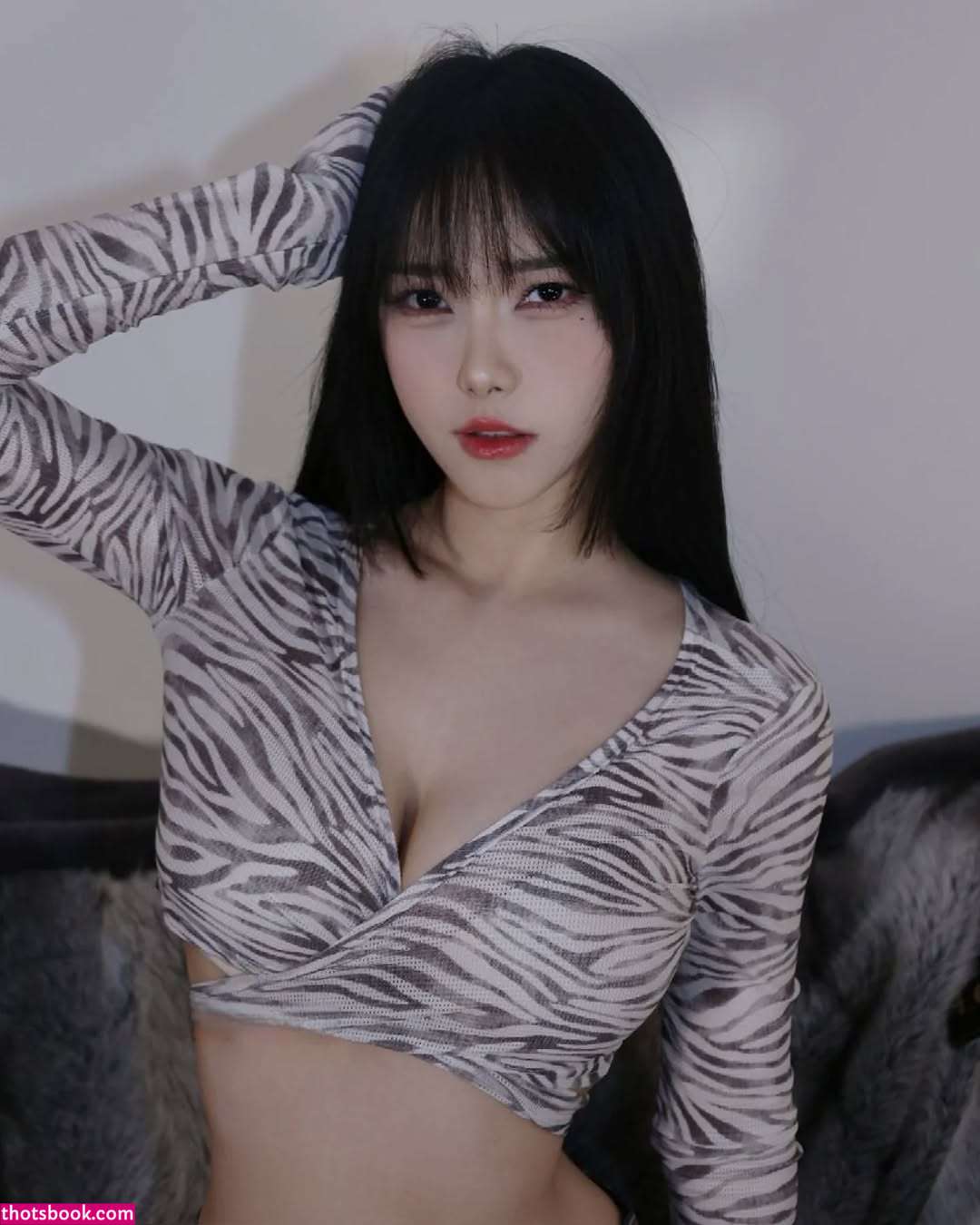 babyserenlin Photo #24