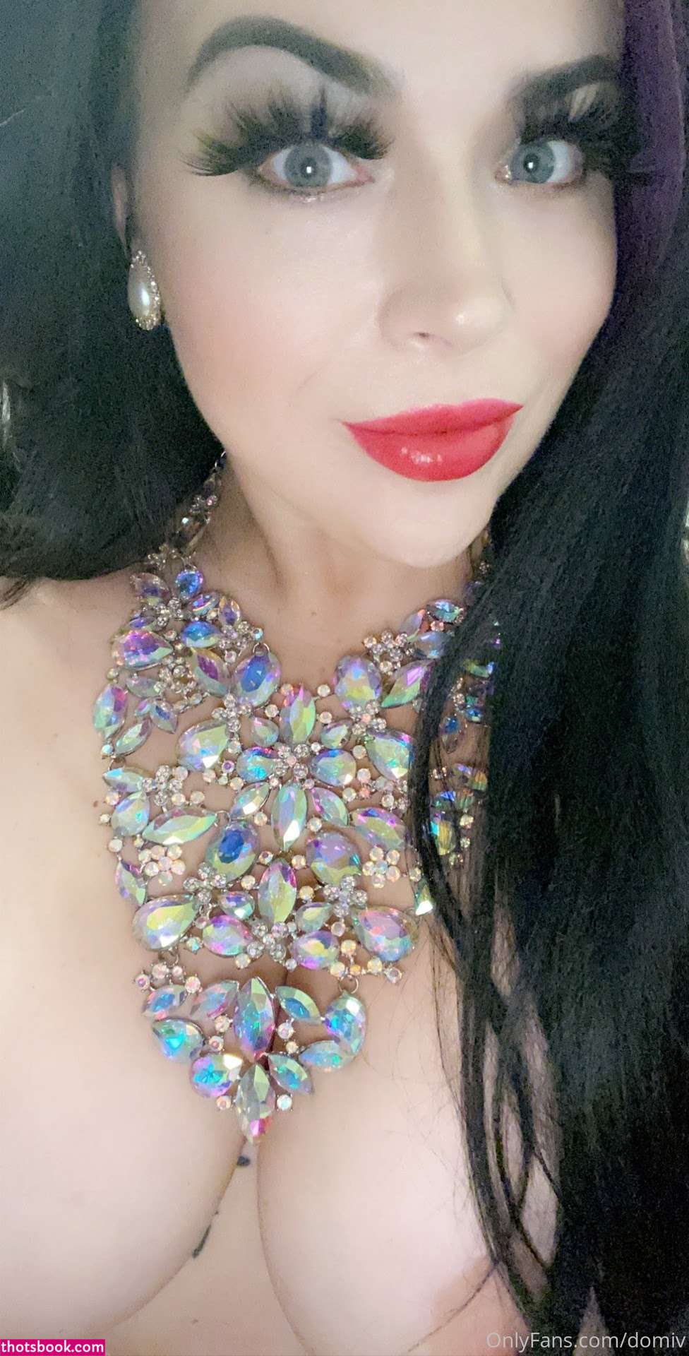 Bimbo Domi Photo #23