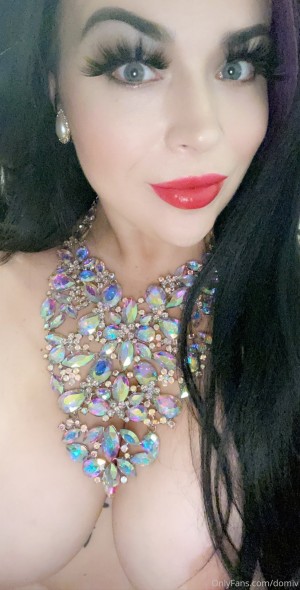 Bimbo Domi Photo #23