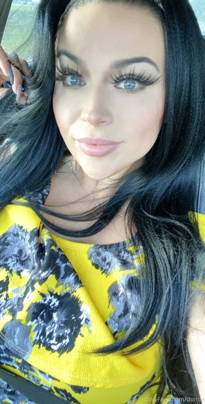 Bimbo Domi Photo #29