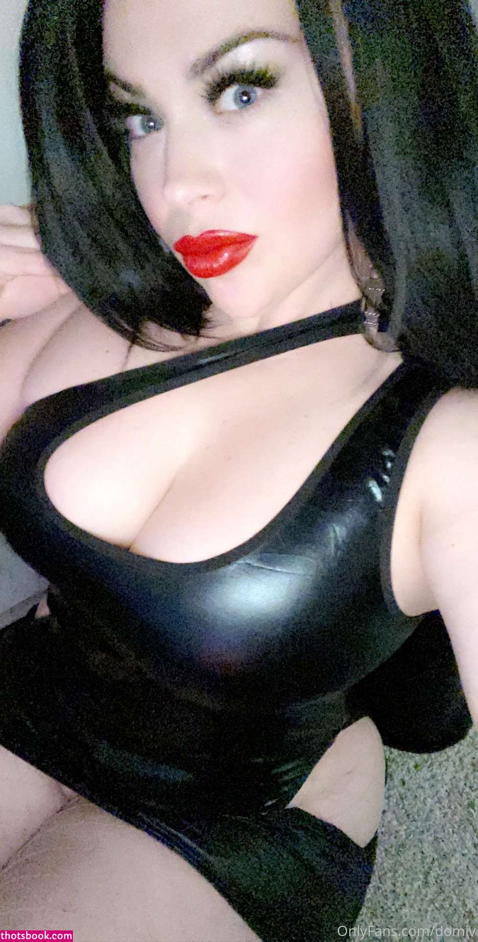 Bimbo Domi Photo #33