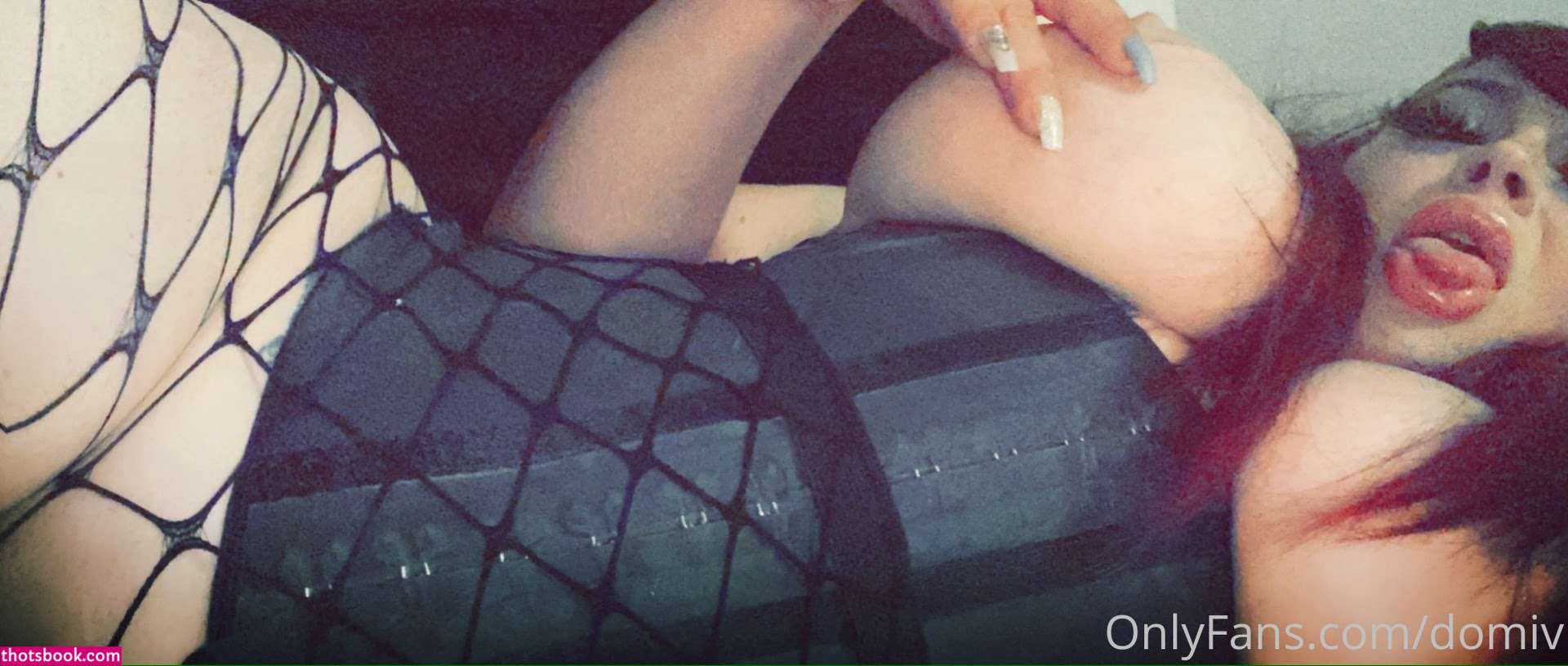 Bimbo Domi Photo #55