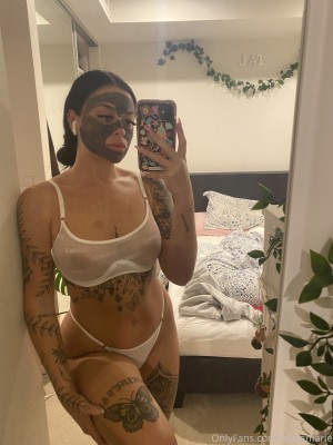 Bratty Tal Photo #26