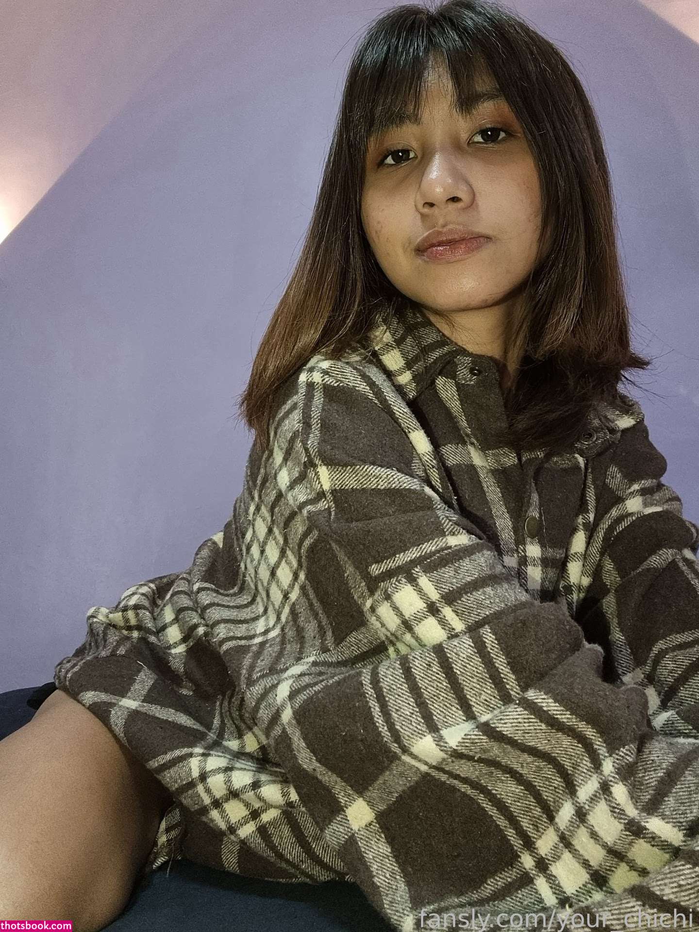 Chi Chibabes Photo #2