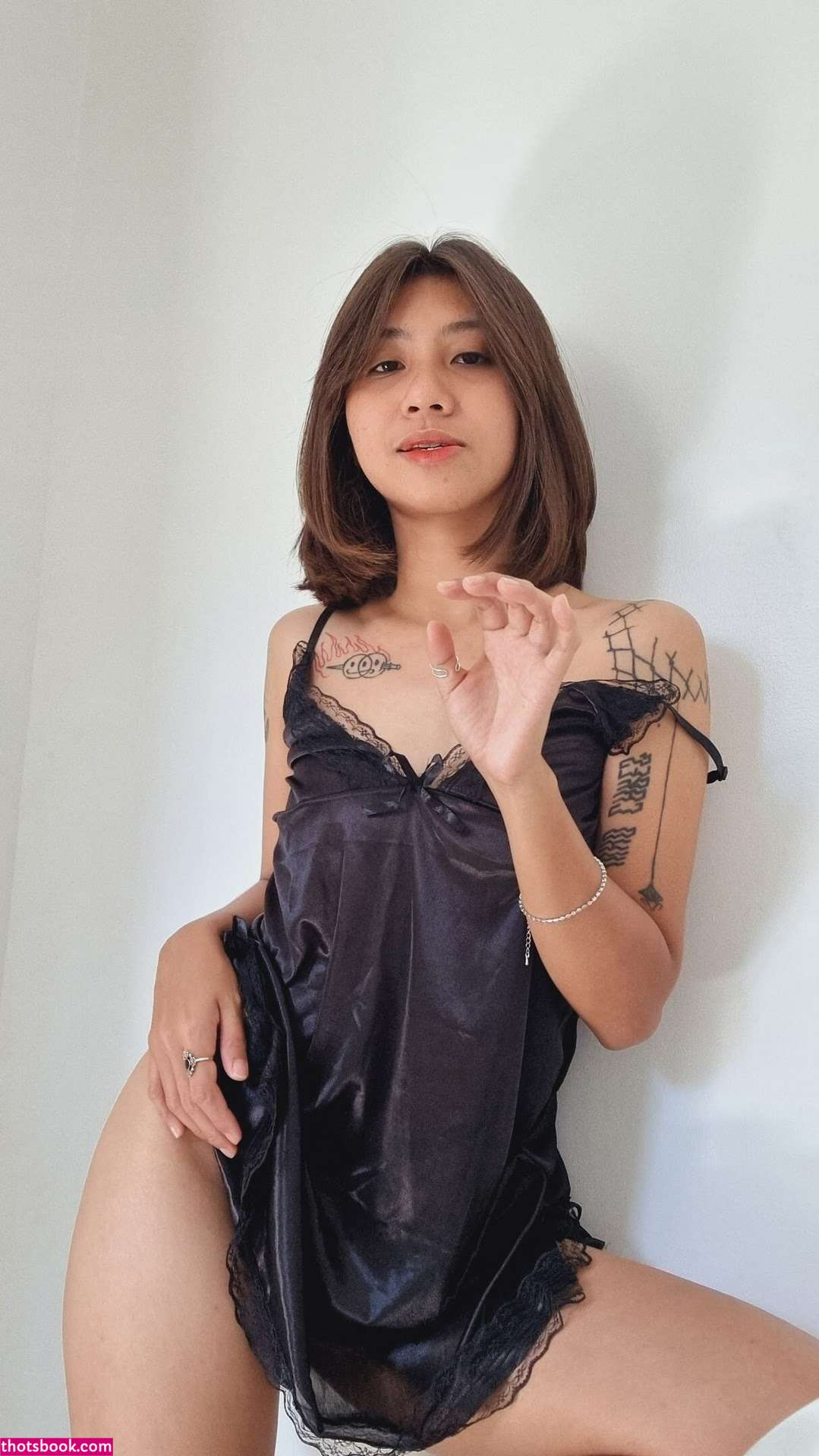 Chi Chibabes Photo #16