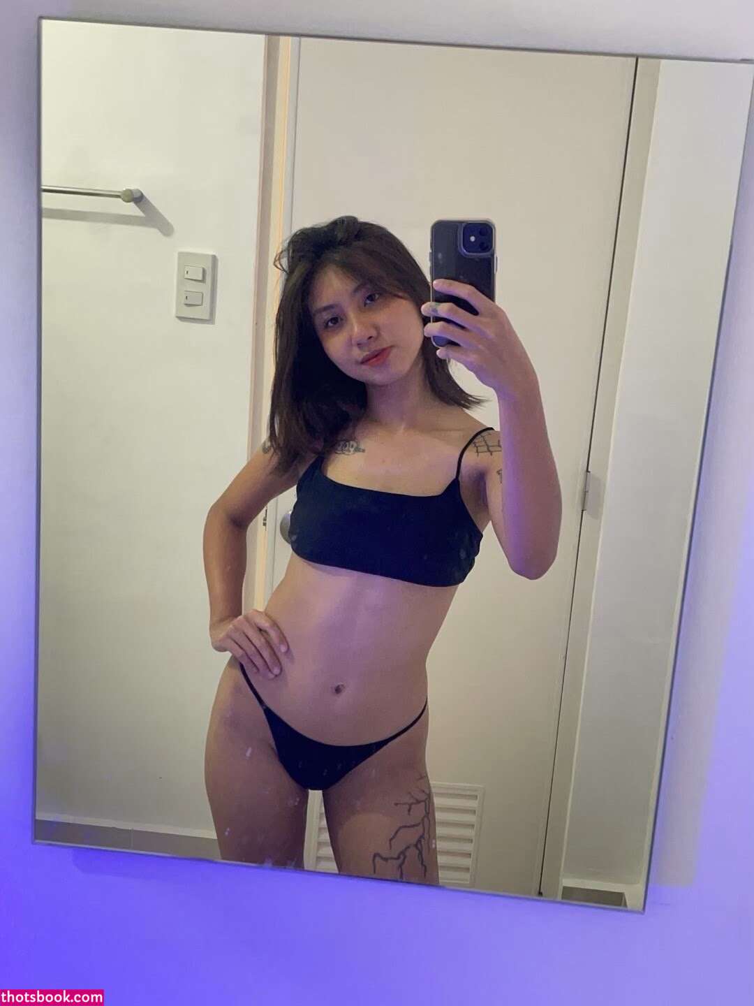 Chi Chibabes Photo #22