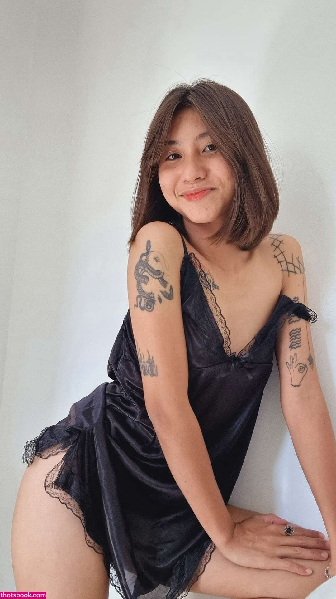 Chi Chibabes Photo #27