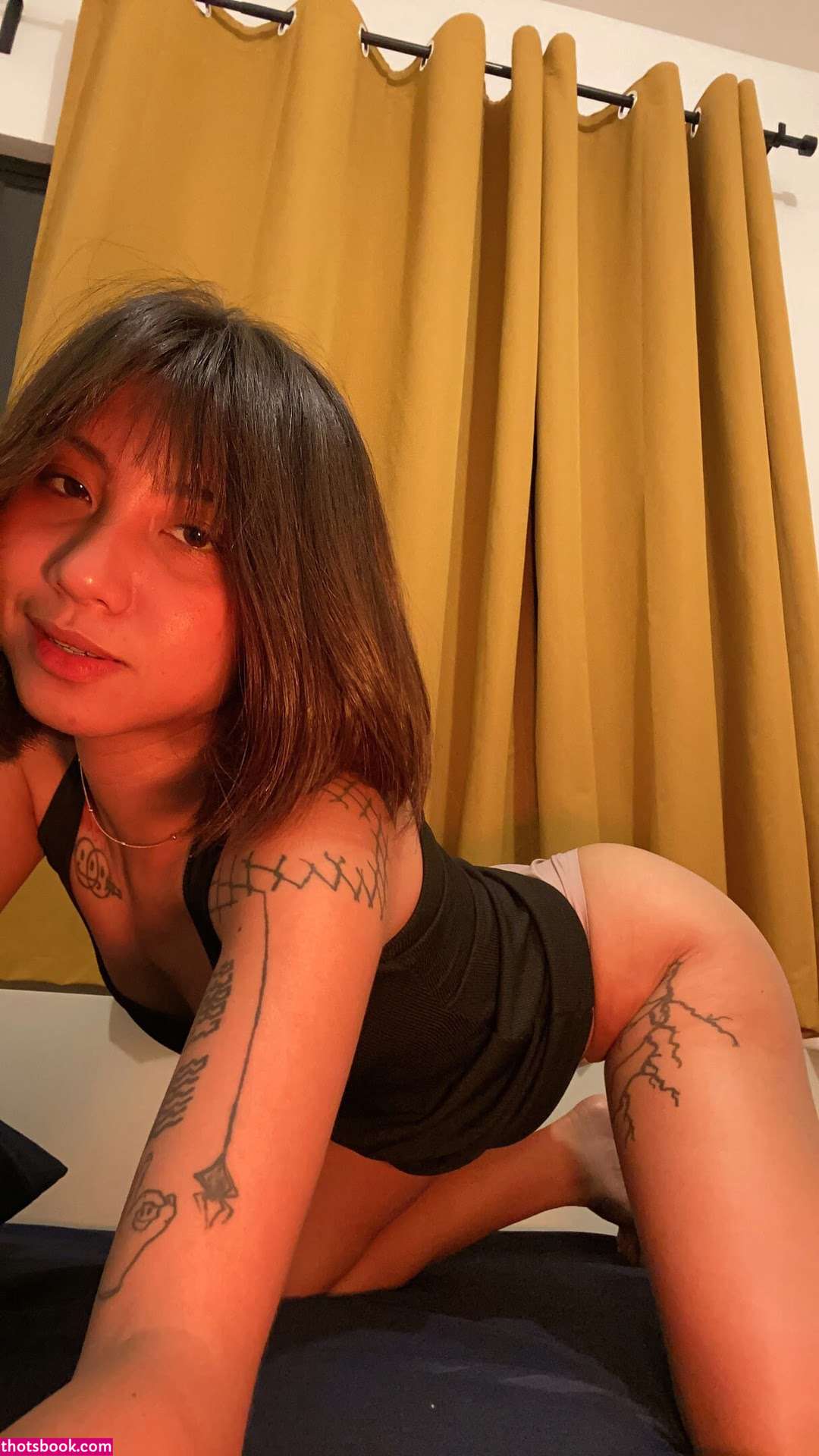 Chi Chibabes Photo #28