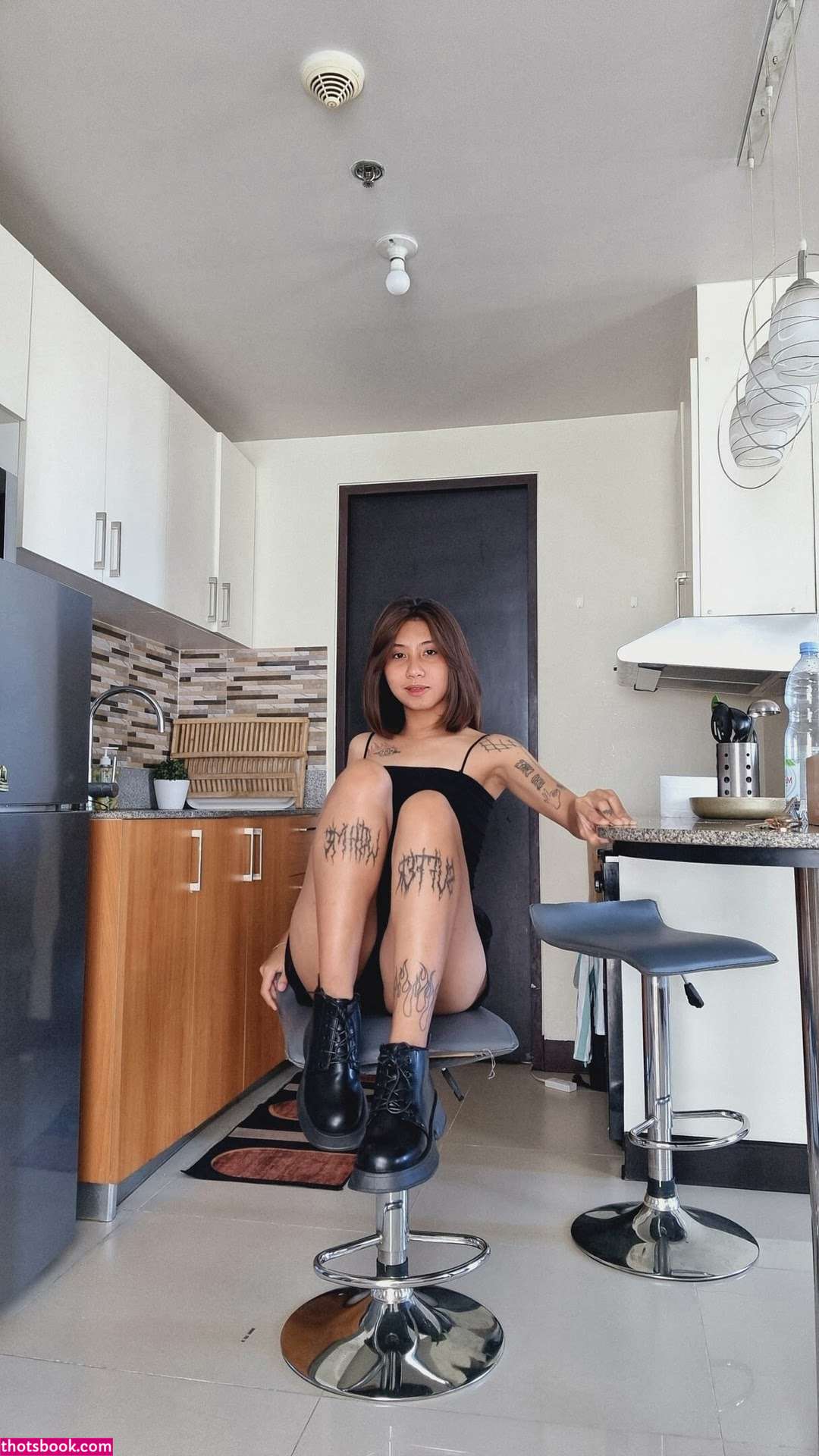 Chi Chibabes Photo #29