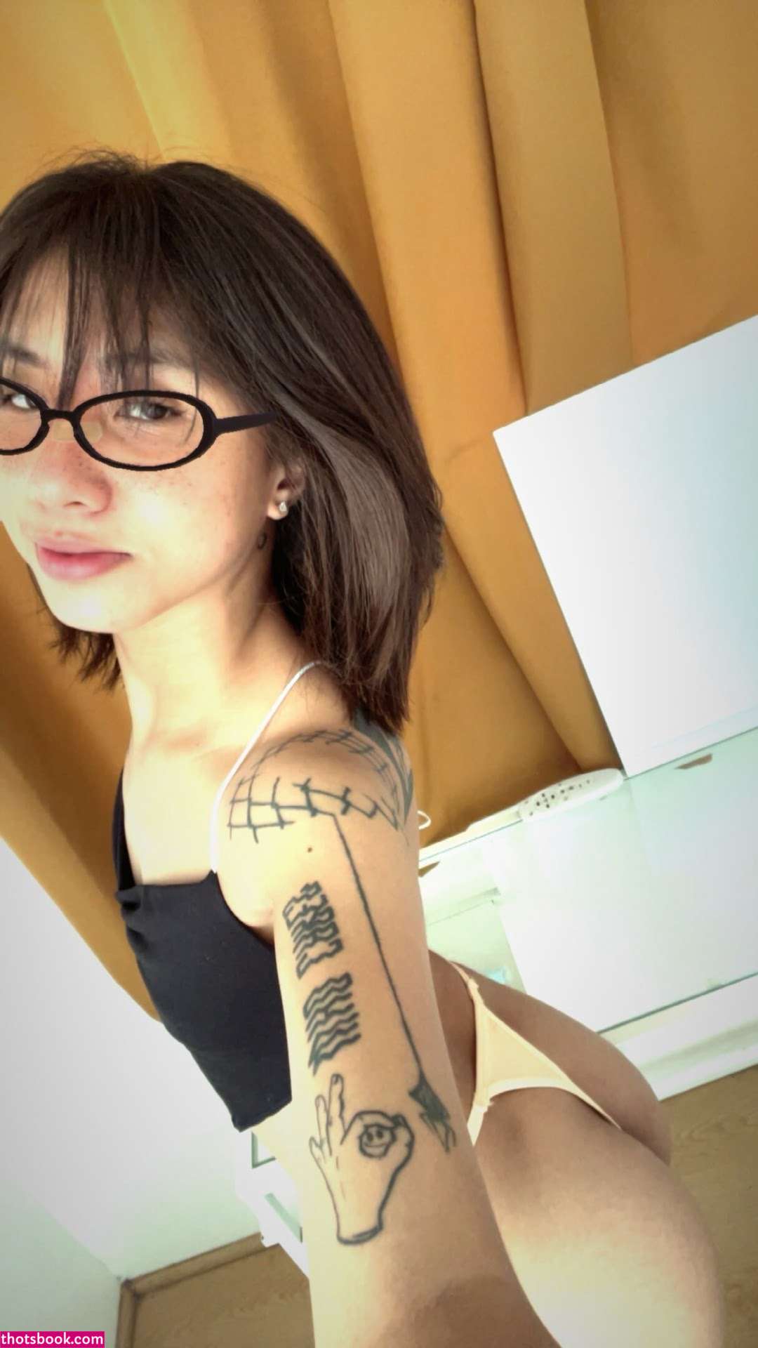 Chi Chibabes Photo #32