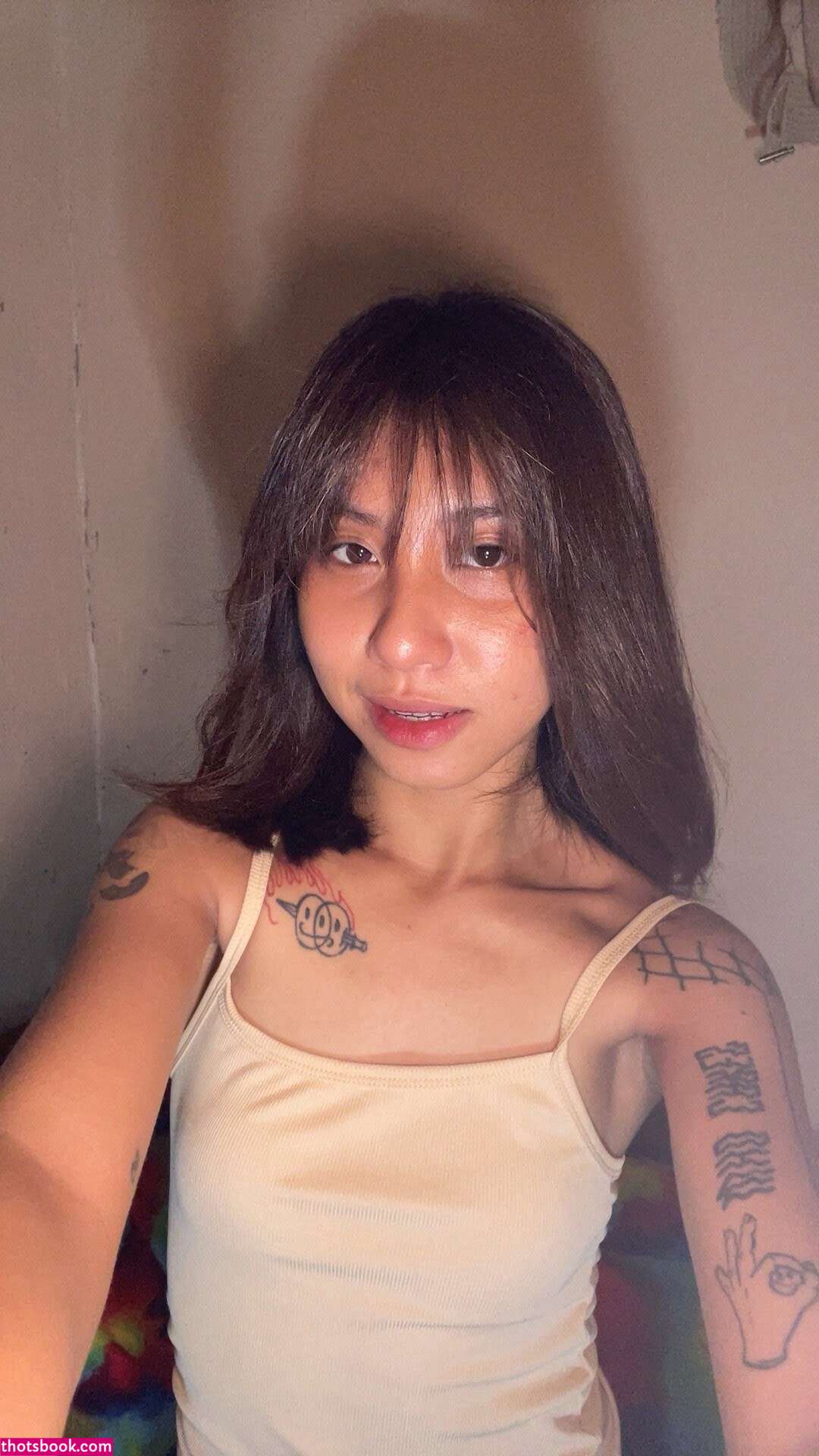 Chi Chibabes Photo #36