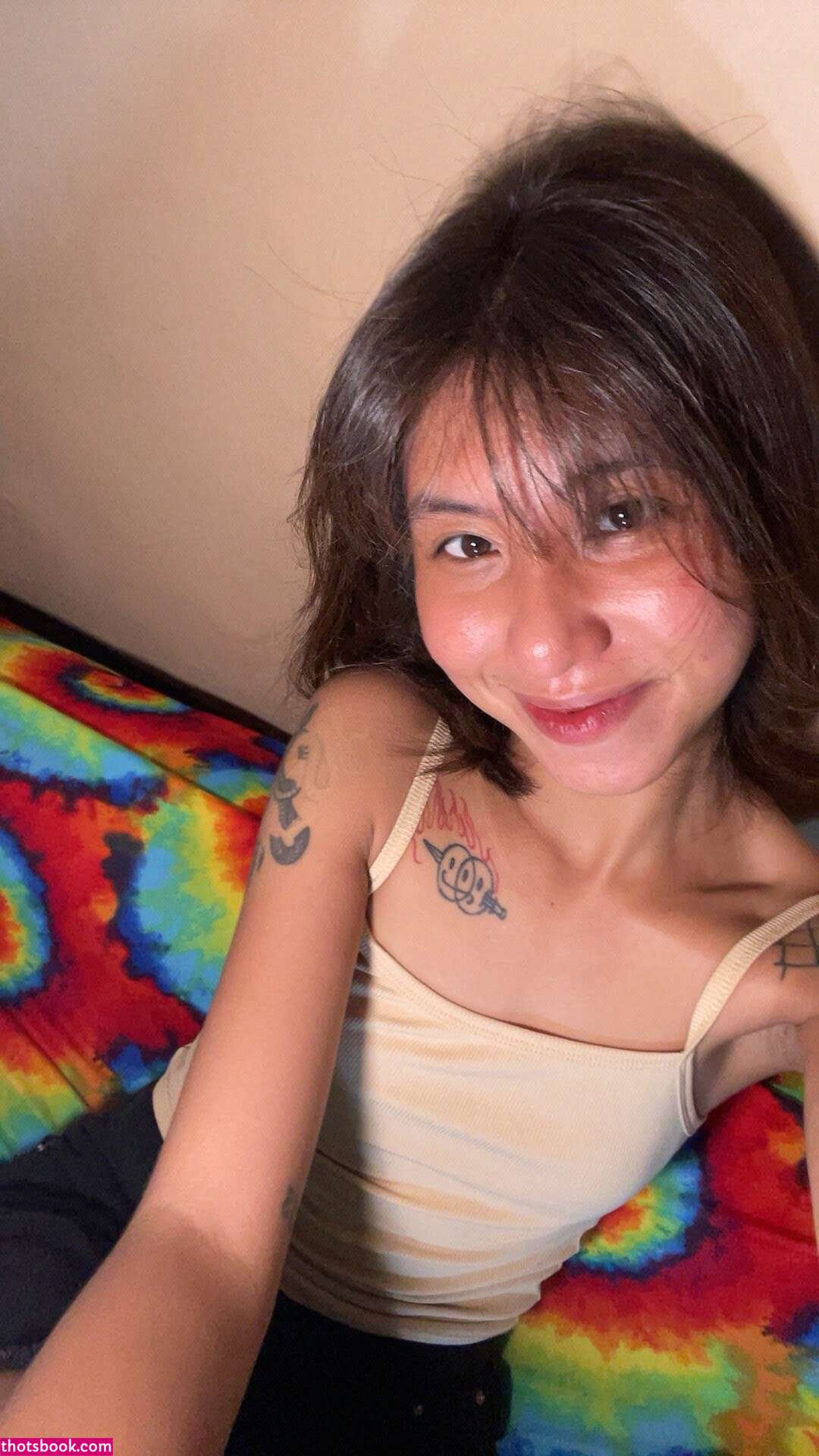 Chi Chibabes Photo #38