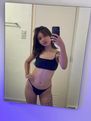 Chi Chibabes Photo #22