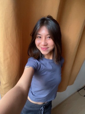 Chi Chibabes Photo #24