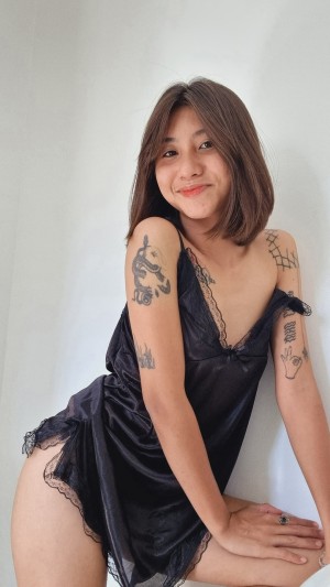 Chi Chibabes Photo #27