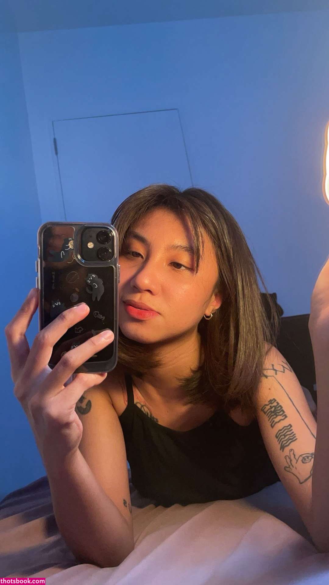 Chi Chibabes Photo #47