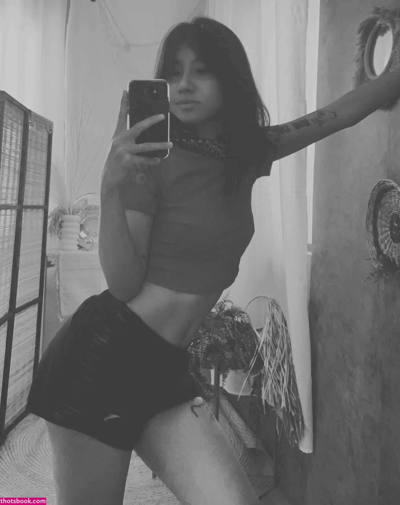 Chi Chibabes Photo #51