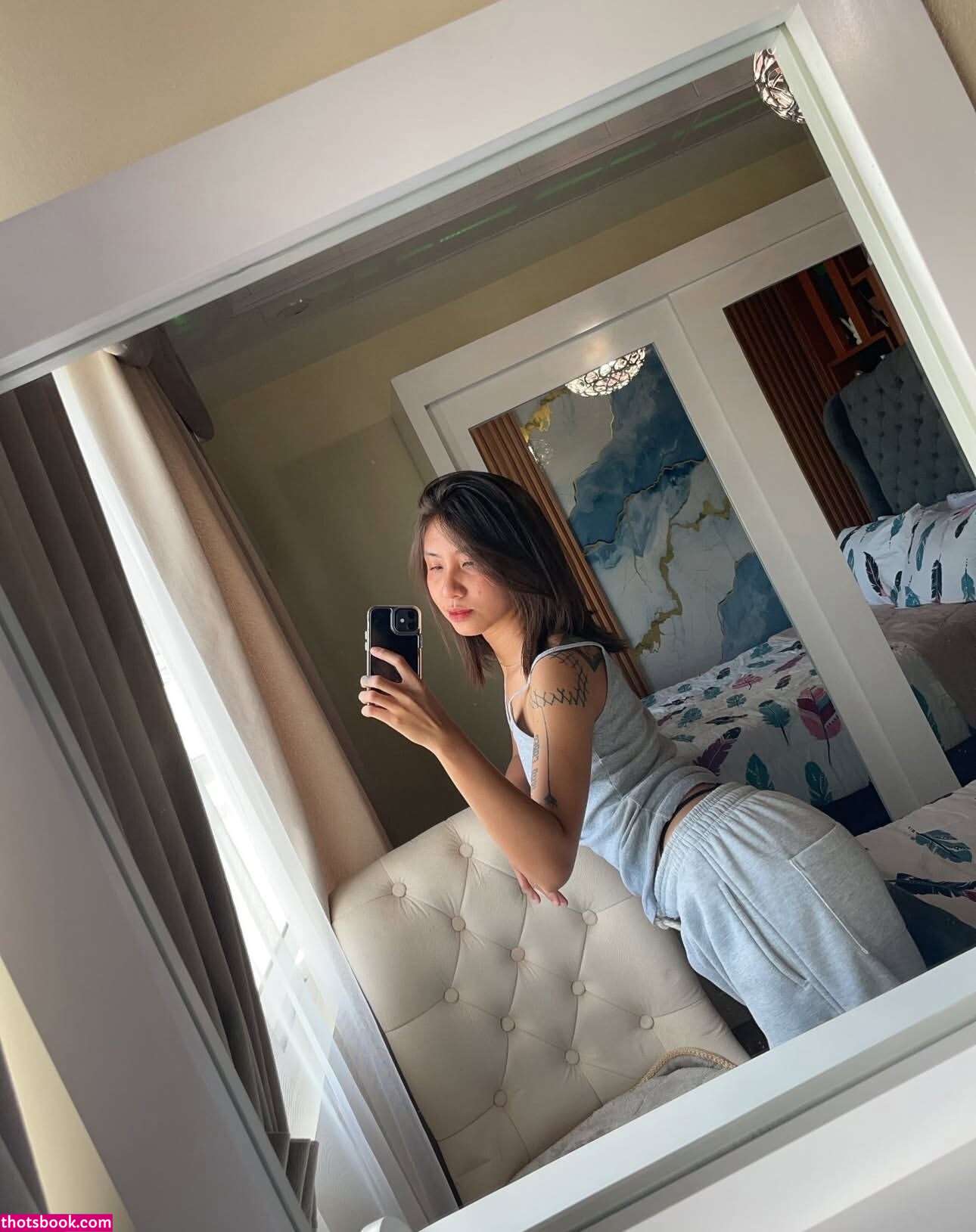 Chi Chibabes Photo #55