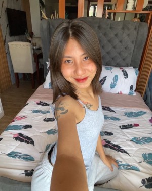 Chi Chibabes Photo #43